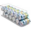 Fridge Bins Soda Can Organizer 1 Fridge Bins Soda Can Organizer -Sorbus Decor Shop 1 dfc1b2ec 8c12 4988 982f 9d19111a3804