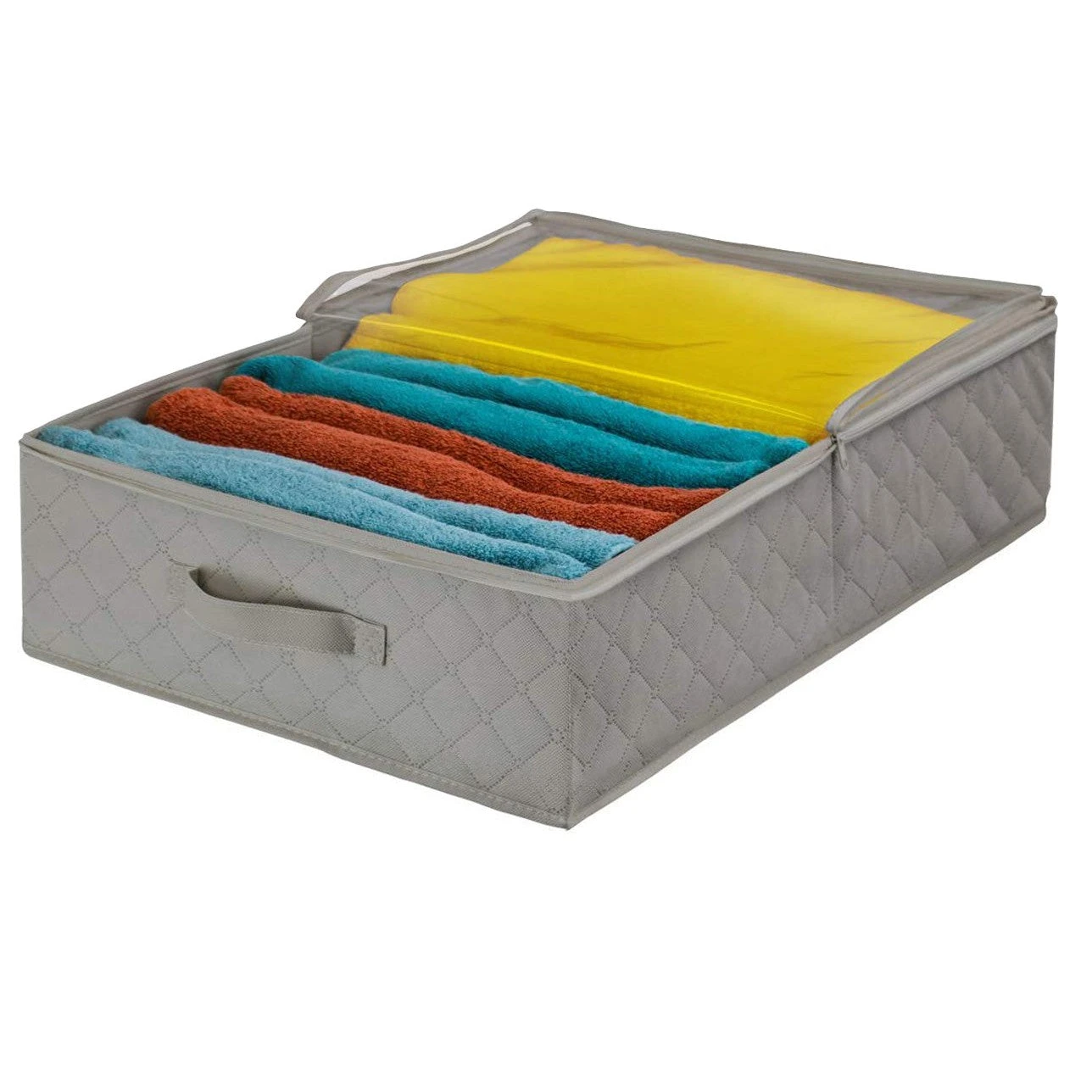 Underbed Storage Bag (Single Pack) 3 Underbed Storage Bag (Single Pack)