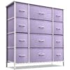 12 Drawer Wide Dresser 2 12 Drawer Wide Dresser -Sorbus Decor Shop 1 f7f38958 6c6b 4af8 bb85 39b8f3a6e27d