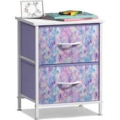2 Drawer Display Nightstand 37 2 Drawer Display Nightstand -Sorbus Decor Shop 1 fbfdc684 adf2 438d a7a9 f2b3180a3757
