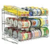 Can Organizer Rack 1 Can Organizer Rack -Sorbus Decor Shop 21 1