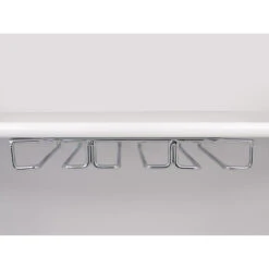 Under Cabinet Stemware Rack -Sorbus Decor Shop 2 0f1aced5 907b 48b9 b1f5 ca22f254c990