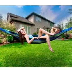 Brazilian Two Person Double Hammock -Sorbus Decor Shop 2 11d04af3 593a 4550 b1f0 f4799d62d26b