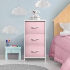 3 Drawer Display Nightstand 37 3 Drawer Display Nightstand -Sorbus Decor Shop 2 23940139 308c 42c6 a759 ece164619137