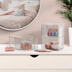 Makeup Organizer Drawers 39 Makeup Organizer Drawers -Sorbus Decor Shop 2 31ab6e0b 9c34 4700 9c81 b5da6026725d
