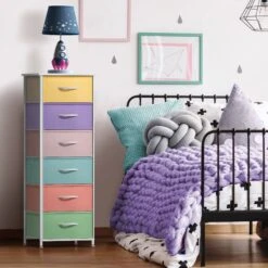 6 Drawer Tall Dresser 25 6 Drawer Tall Dresser -Sorbus Decor Shop 2 49e7203b 7ece 41d1 a292 5223a38d5356