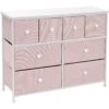 8 Drawer Chest Dresser With Knobs 1 8 Drawer Chest Dresser With Knobs -Sorbus Decor Shop 2 4f52f13a 9c9b 44f0 9fb0 1ff085f553b8