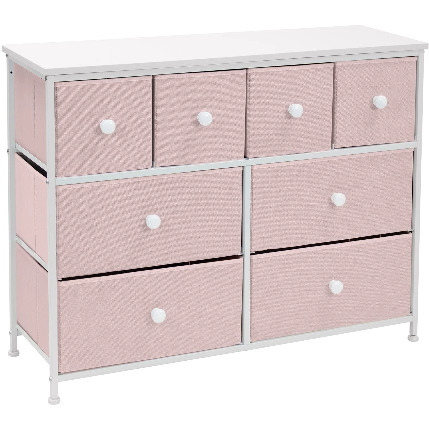 8 Drawer Chest Dresser With Knobs 3 8 Drawer Chest Dresser With Knobs