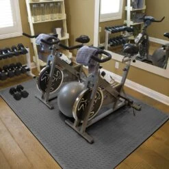 Floor Play Mat Interlocking Set (6 Pc) -Sorbus Decor Shop 2 517082ce d903 4e2b 9258 8f88dca87e32