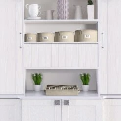 Sorbus Decor Shop -Sorbus Decor Shop 2 53709b0d 61d9 4c17 b232 1cd26c2062de