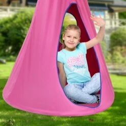 33" Kids Nest Swing 22 33" Kids Nest Swing -Sorbus Decor Shop 2 7f63d0ae 7beb 4b3e a36a 5ee53ac0945f