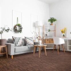 Floor Mat Interlocking Set (12 Pc) 34 Floor Mat Interlocking Set (12 Pc) -Sorbus Decor Shop 2 82f7e938 6445 4b1e 8a58 1e69a8d173ce