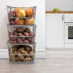 Sorbus Decor Shop -Sorbus Decor Shop 2 87faf098 c5d7 4b03 8857 3eb9632004b7