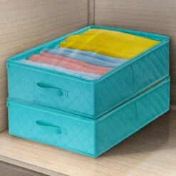 Underbed Storage Bags (2 Pack) 26 Underbed Storage Bags (2 Pack) -Sorbus Decor Shop 2 8df0cd12 381e 4bb8 b6c4 8cf37bbf62f2
