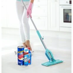 Storage Drawers (8 Pack) -Sorbus Decor Shop 2 8f8f1c96 da50 4841 99ba a1fdfd8c6d20