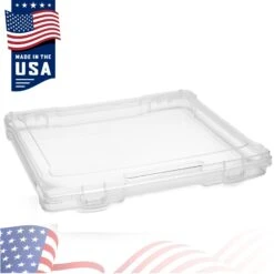 Portable Project Slim Case (Single Pack) -Sorbus Decor Shop 2 97ba1388 0189 4451 a798 41ea1f52bb67