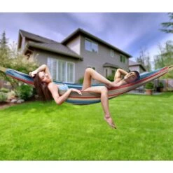 Brazilian Two Person Double Hammock -Sorbus Decor Shop 2 9ea671fb 7793 478f a040 5c41f049cb72