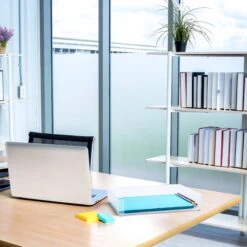 Paper Organizer, Stackable Letter Tray 18 Paper Organizer, Stackable Letter Tray -Sorbus Decor Shop 2 cbe34dc5 cad3 441d 9a15 35dac07a46d7