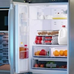 Egg Holder With Lid (Each Holds 14 Eggs) -Sorbus Decor Shop 2 cf0d8b35 735c 4177 ad55 319a03c87def