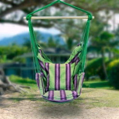 Hanging Hammock Swing Chair 16 Hanging Hammock Swing Chair -Sorbus Decor Shop 2 cfeae3ed d96d 4b0a b9ab 7b0bb0a8213f