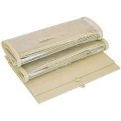 Underbed Storage Bags (2 Pack) 34 Underbed Storage Bags (2 Pack) -Sorbus Decor Shop 2 d0a88f2c 77e8 4cd2 b845 b0440aa73a82