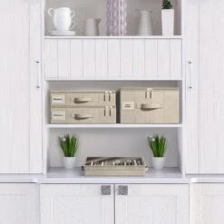 Sorbus Decor Shop -Sorbus Decor Shop 2 db65534f a5b1 4df6 8b0d 0cd39729c7fa