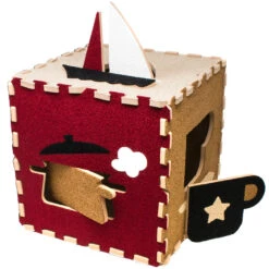 Floor Puzzle Mat Interlocking Set (9 Pc) 13 Floor Puzzle Mat Interlocking Set (9 Pc) -Sorbus Decor Shop 2 dc9a9f9e 1513 481d acc7 15f3c3d050d7