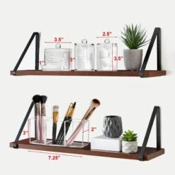 Bathroom Storage Set (4 Pc) -Sorbus Decor Shop 2 de377542 5524 4ade bd7b c45bef6c7856