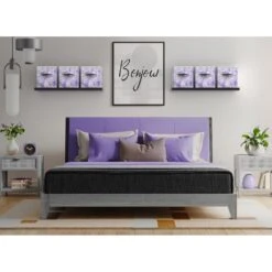 Tie-Dye Storage Cube Bins (4 Pack) 15 Tie-Dye Storage Cube Bins (4 Pack) -Sorbus Decor Shop 2 de830d69 8267 4b0c 8626 9ee20f9373a1