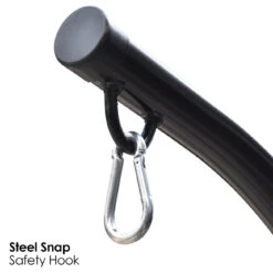 Swivel Hammock Stand Chair Frame 9 Swivel Hammock Stand Chair Frame -Sorbus Decor Shop 2 e3d9a838 338c 429c 94ba 49412c8bc644