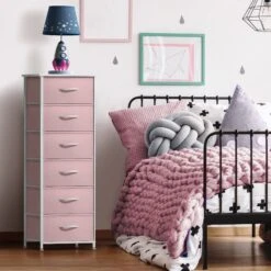 6 Drawer Tall Dresser 31 6 Drawer Tall Dresser -Sorbus Decor Shop 2 ec9639b3 d784 4b0c 92cb 8375d0a8aa00