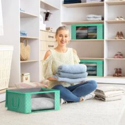 Storage Organize Bags (Single) -Sorbus Decor Shop 2 f83895e2 9f89 4419 bb41 dc1670d36010