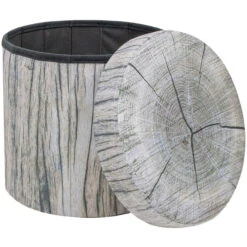 Log Print Storage Ottoman 29 Log Print Storage Ottoman -Sorbus Decor Shop 3. STRG OTMR LGRY Open 2a8b3f69 e430 4b5e 9ec6 55ca98e7a35c
