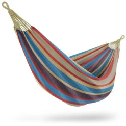 Brazilian Two Person Double Hammock -Sorbus Decor Shop 3 205b7aae a61d 4f26 a669 e26267baa59a