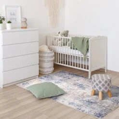 Area Rug (2ft X 3ft) 16 Area Rug (2ft X 3ft) -Sorbus Decor Shop 3 2112d6dc 47fd 43fb 831c 1c9729c04983