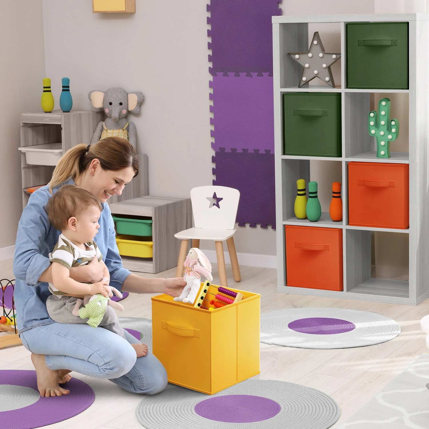 Arc Hammock Chair Stand Frame 4 Arc Hammock Chair Stand Frame - Image 2