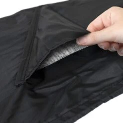 Fire Pit Cover Round -Sorbus Decor Shop 3 3d61d7e3 4481 4d48 8c6a 447ffc82d9f4