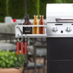 Magnetic Spice Rack Shelf -Sorbus Decor Shop 3 485a85d5 7bd5 45e2 adba 5f86045bcabd