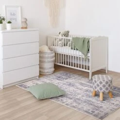 Area Rug Mat ((2ft X3ft) -Sorbus Decor Shop 3 4f2108eb 2d8a 4a07 9c59 2df70b976bc4