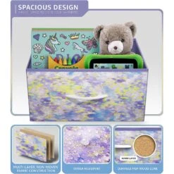 8 Drawer Dresser Stand 25 8 Drawer Dresser Stand -Sorbus Decor Shop 3 5074718f 4a1a 4906 a80f 3fe0be1fdbc9