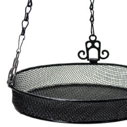 Bird Feeder Hanging Tray 12 Bird Feeder Hanging Tray -Sorbus Decor Shop 3 5cf90591 1b86 42a8 a3fc 0ea3e34c17a5