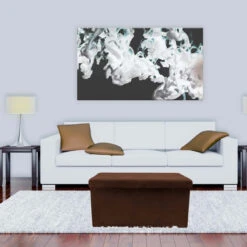 Faux Suede Storage Bench (Medium) -Sorbus Decor Shop 3 676f139f 8767 419c a1c8 3bb5d6ca3fd1