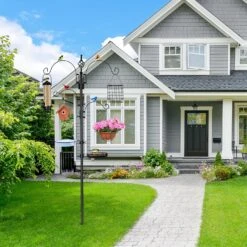 Bird Feeding-bath Station 12 Bird Feeding-bath Station -Sorbus Decor Shop 3 6ae5b748 5855 4e95 bc11 1ce6813bc854