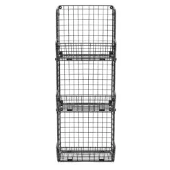 Fruit Basket Stand (3 Tier) 16 Fruit Basket Stand (3 Tier) -Sorbus Decor Shop 3 6c318e05 c032 415f 8c17 27d85a85d483