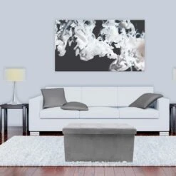 Faux Suede Storage Bench (Medium) -Sorbus Decor Shop 3 7256401c 161d 481f 9d3d 3b7b3acc3252