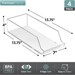 10 Skinny Soda Can Organizer 19 10 Skinny Soda Can Organizer -Sorbus Decor Shop 3 7f5de705 5a20 4f60 a7f1 0927b5c63bbf