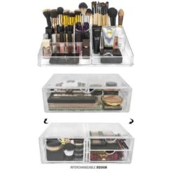 Cosmetic Organizer (3 Drawer) -Sorbus Decor Shop 3 93f93e07 375e 4474 8716 0944eacf6425