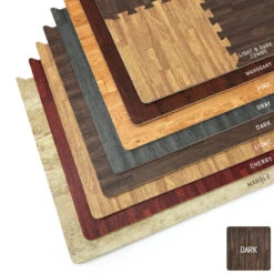 Floor Mat Interlocking Set (16 Pc) -Sorbus Decor Shop 3 94629b5f 23e3 46f7 8bdb e9141b7807c2