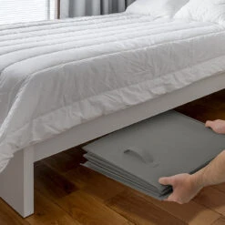 Storage Fabric Toy Chest 20 Storage Fabric Toy Chest -Sorbus Decor Shop 3 95ad83ed cccb 4875 a7cc 6329dd4465ed