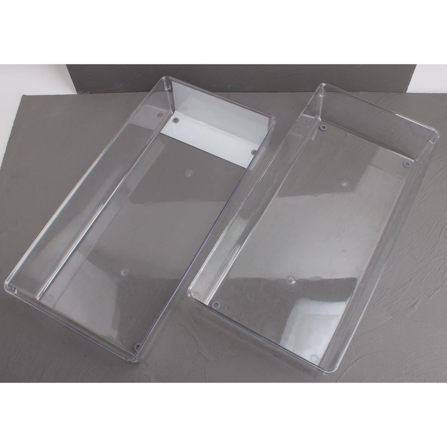 Drawer Organizer Set (2 Pc) 6 Drawer Organizer Set (2 Pc) - Image 4